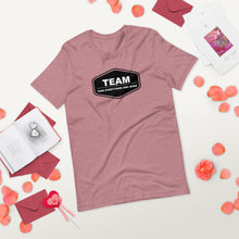 Load image into Gallery viewer, Women's Short-Sleeve T-Shirt