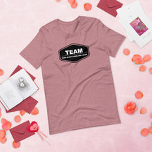 Load image into Gallery viewer, Women's Short-Sleeve T-Shirt