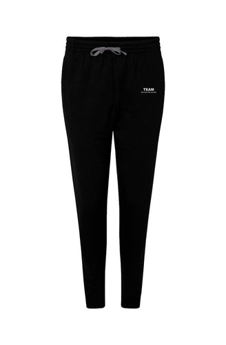 Team 85 Nublend Joggers