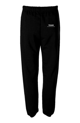 Team 85 Super Sweatpants 