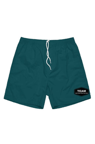 Men's Short Shorts (Atlantic)