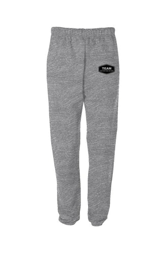 Super Sweatpants (Oxford)