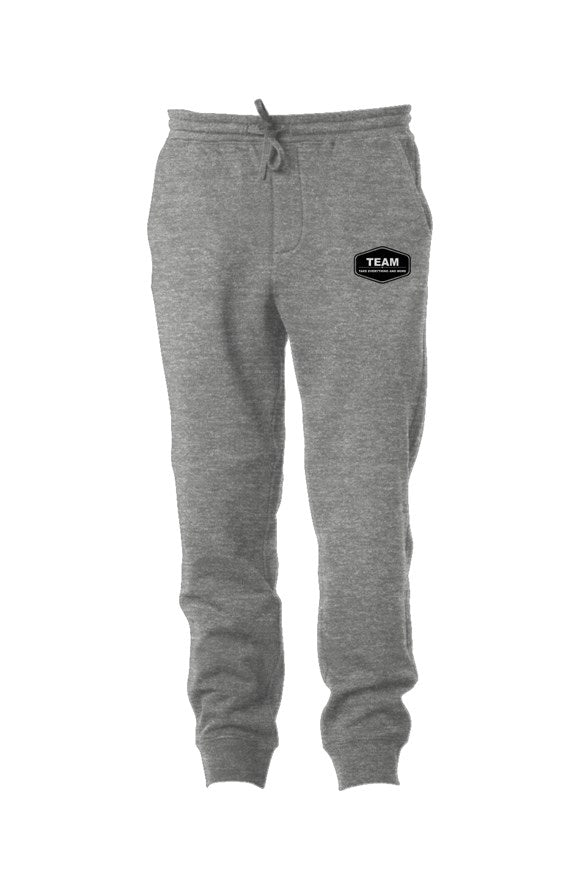 Youth Lightweight Special Blend Sweatpants