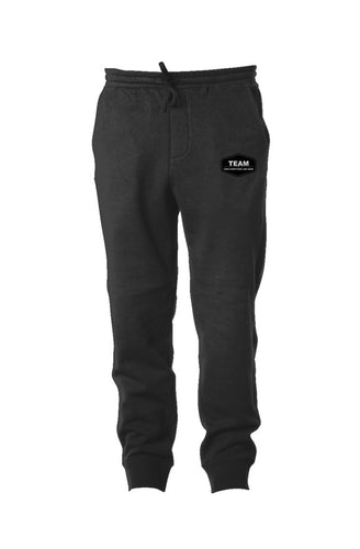 Youth Lightweight Special Blend Sweatpants