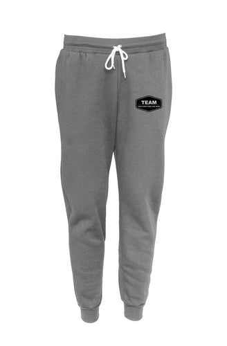 Unisex Joggers (Storm)