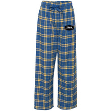 Load image into Gallery viewer, Flannel Pants
