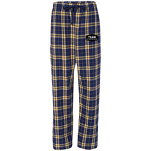 Load image into Gallery viewer, Flannel Pants
