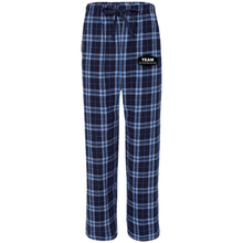 Load image into Gallery viewer, Flannel Pants
