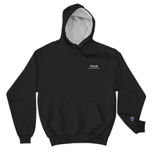 Load image into Gallery viewer, Champion Hoodie
