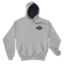 Load image into Gallery viewer, Champion Hoodie
