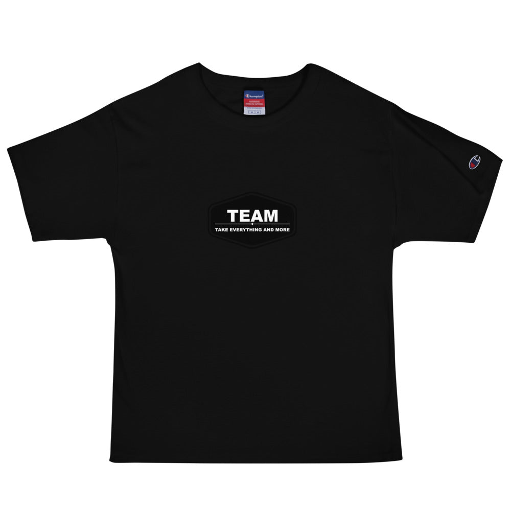 Men's Champion T-Shirt